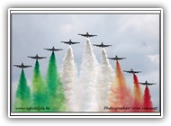 Frecce Tricolori_12